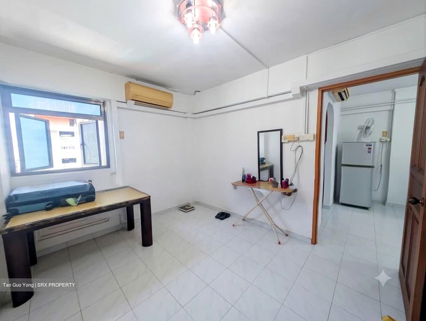 Blk 536 Upper Cross Street (Central Area), HDB 3 Rooms #587753711